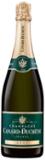 Canard Duchene Brut